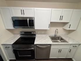 403 County Line Rd - Photo 1 of 1