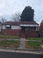 featured image of 2315 Bolton St