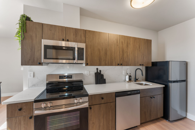 4211 Chestnut St #1B1B - Photo 4 of 12