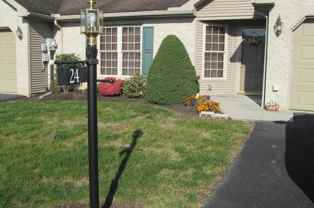 24 Mel Ron Ct - Photo 1 of 1