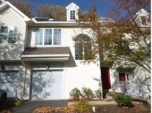 353 Bristol Cir - Photo 1 of 1