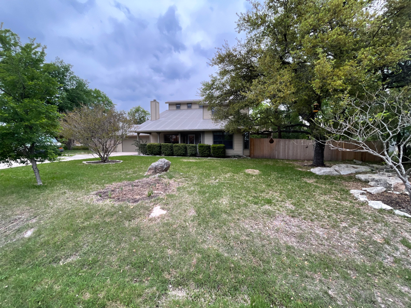 14406 Tucumcari Trl - Photo 3 of 20