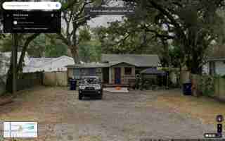 featured image of 1014 E 31st Ave #A