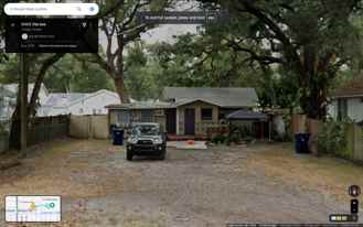 1014 E 31st Ave #A - Photo 1 of 1