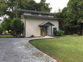 featured image of 618 Don Guilbeau Rd #B