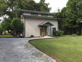 618 Don Guilbeau Rd #B - Photo 1 of 1