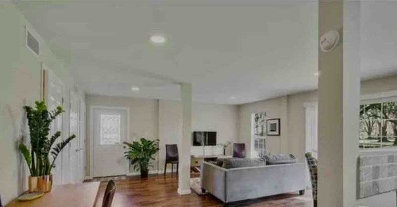 618 Don Guilbeau Rd #B - Photo 3 of 9