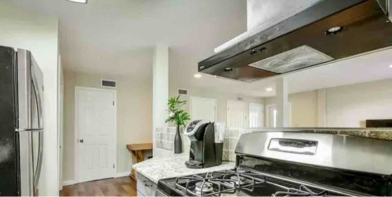 618 Don Guilbeau Rd #B - Photo 4 of 9