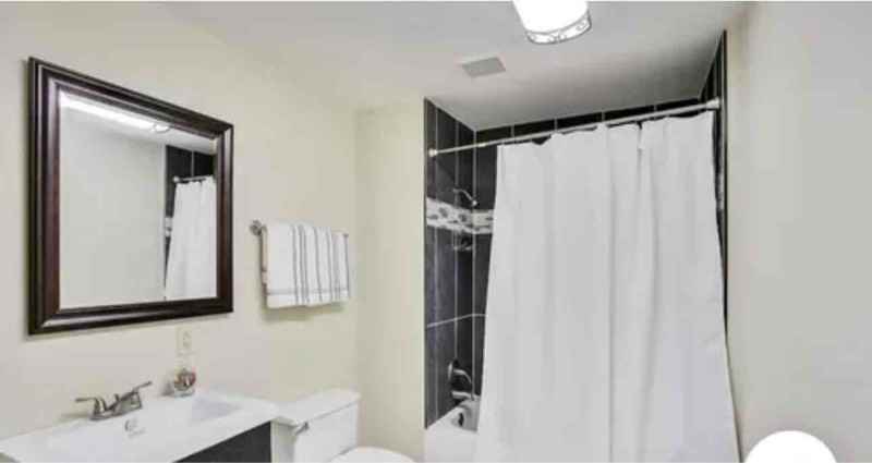 618 Don Guilbeau Rd #B - Photo 5 of 9