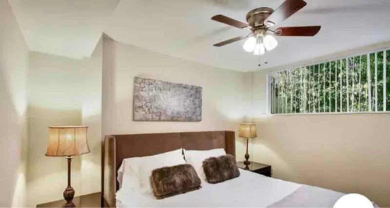 618 Don Guilbeau Rd #B - Photo 6 of 9