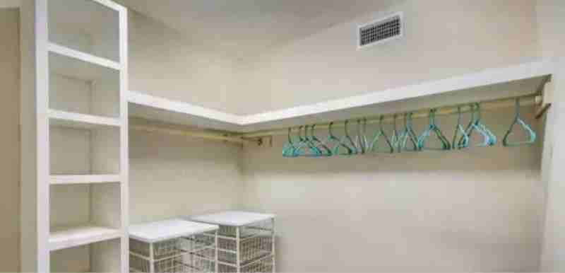 618 Don Guilbeau Rd #B - Photo 7 of 9