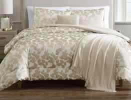 featured image of 37 Osborne Hill Dr