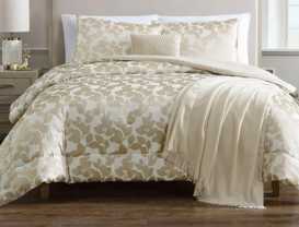 37 Osborne Hill Dr - Photo 1 of 1