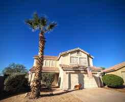 featured image of 4200 E Raven Rd