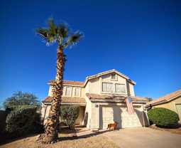 4201 E Raven Rd - Photo 1 of 1