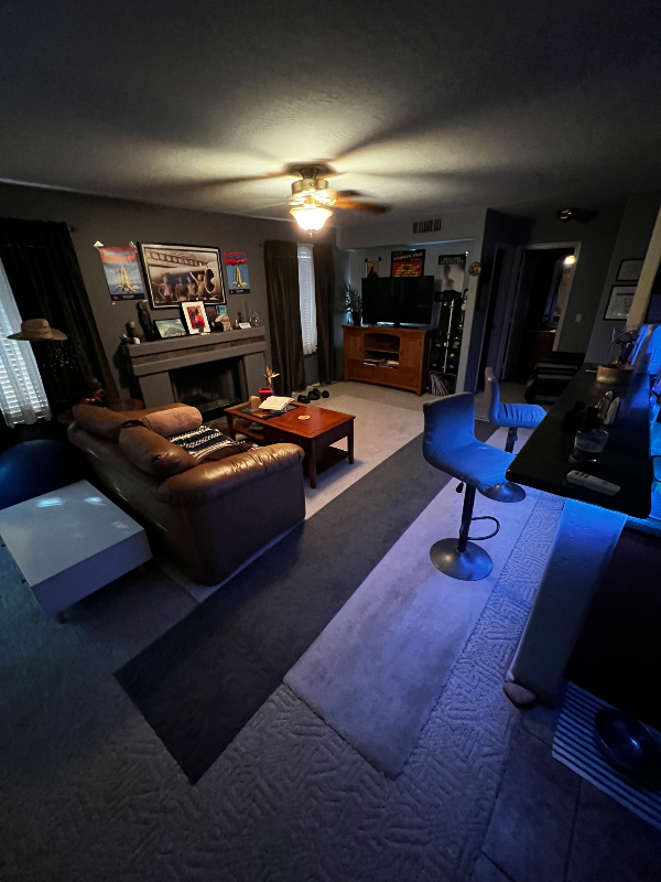 4201 E Raven Rd - Photo 2 of 18