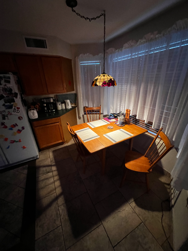 4201 E Raven Rd - Photo 4 of 18