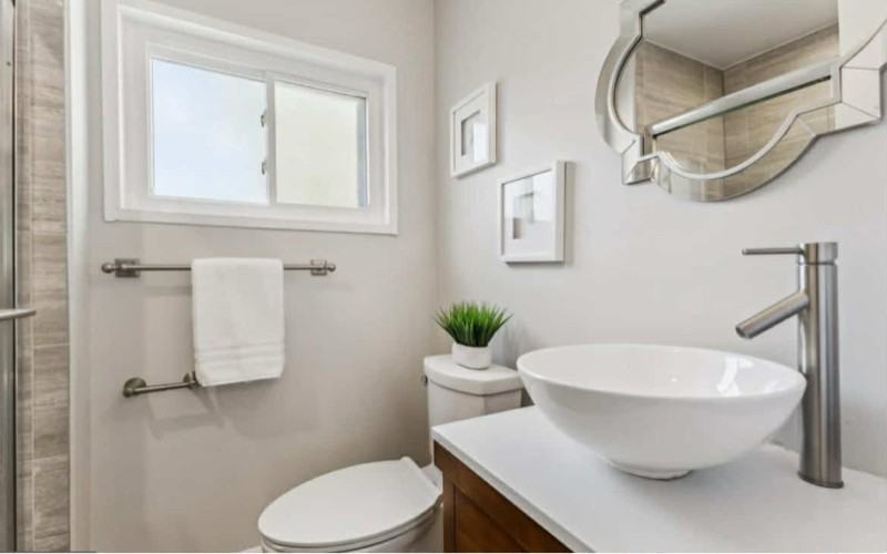 4210 Allison Cir #1 - Photo 7 of 21