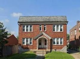 featured image of 4732 W Florissant Ave #2ndFL