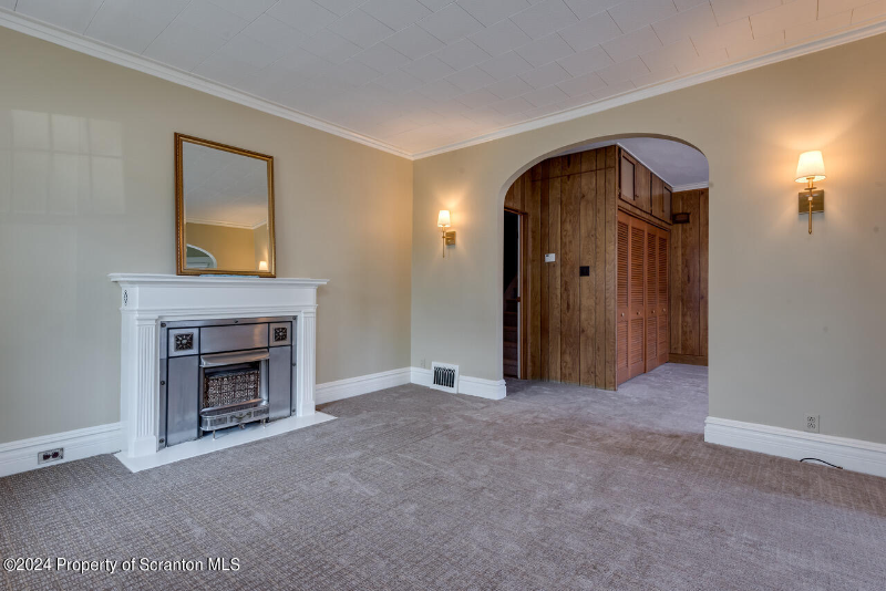 1502 Price St #1502 - Photo 4 of 19