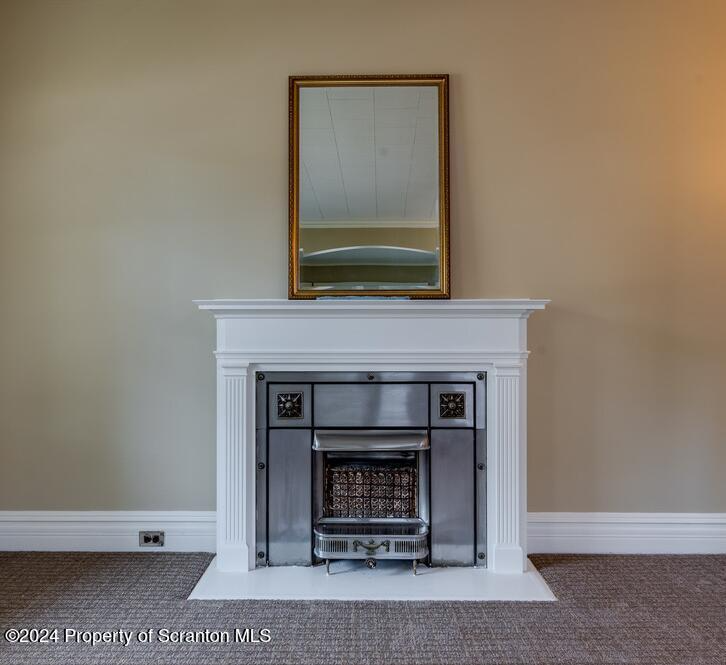 1502 Price St #1502 - Photo 5 of 19