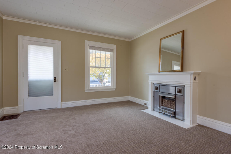 1502 Price St #1502 - Photo 7 of 19