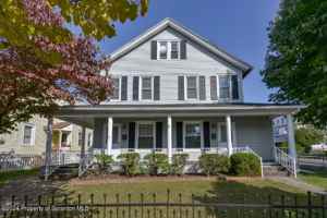 featured image of 1502 Price St #1504