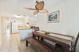 407 23rd Ave N #205 - Photo 1 of 1