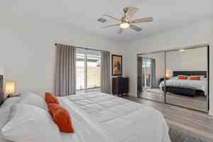 featured image of 47395 Monroe St #264