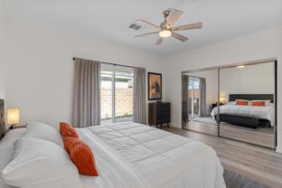 47395 Monroe St #264 - Photo 1 of 1