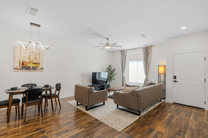 47395 Monroe St #264 - Photo 3 of 27