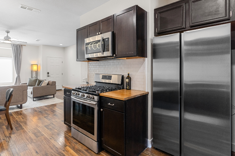 47395 Monroe St #264 - Photo 6 of 27