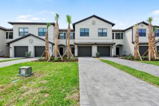 14775 Lyla Ter - Photo 1 of 1