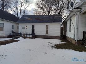 912 Willow Ave - Photo 1 of 1