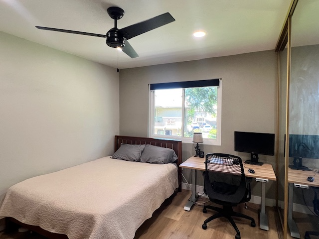 10742 Caminito Cascara - Photo 2 of 17