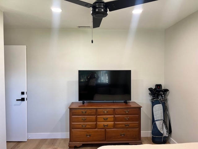 10742 Caminito Cascara - Photo 3 of 17