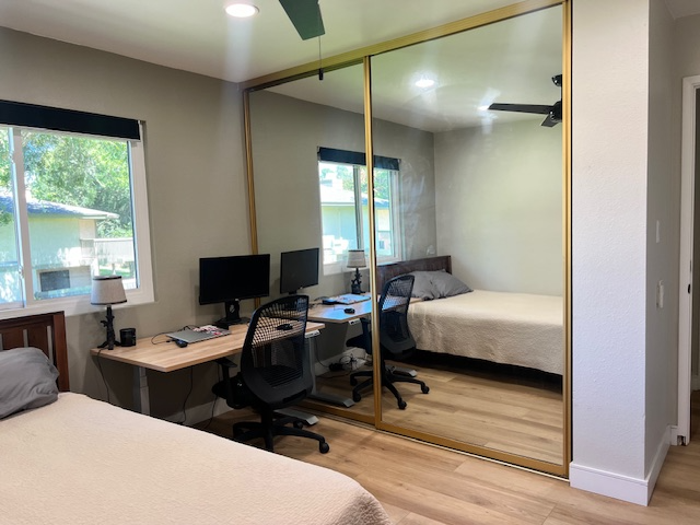 10742 Caminito Cascara - Photo 4 of 17