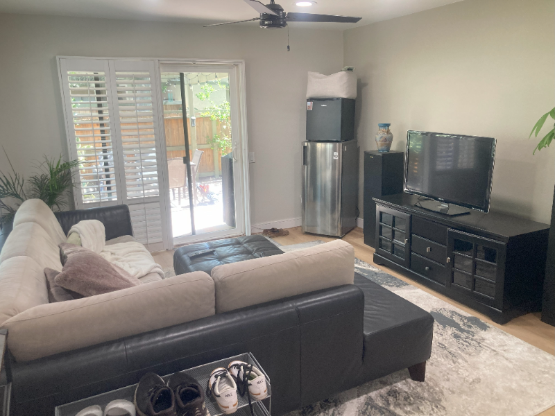 10742 Caminito Cascara - Photo 5 of 17