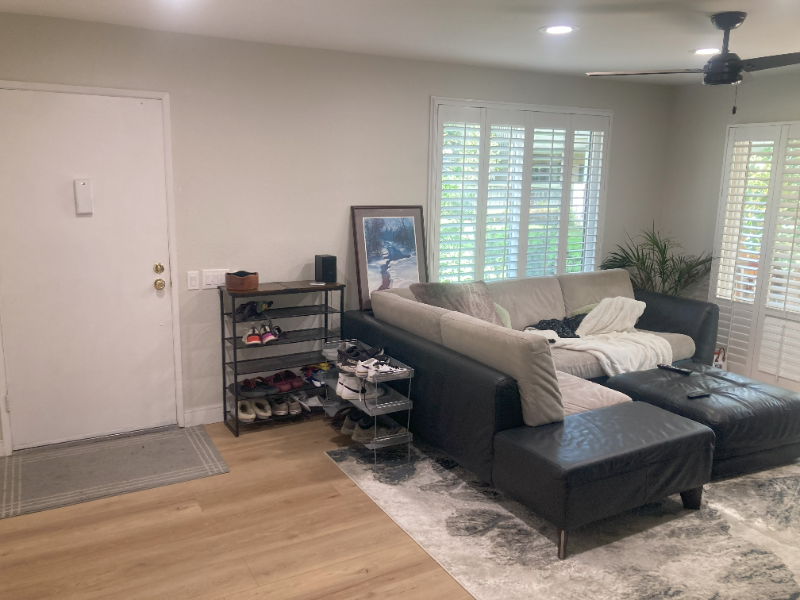 10742 Caminito Cascara - Photo 6 of 17