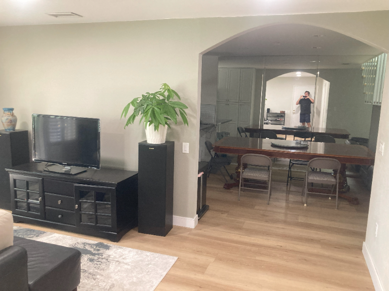 10742 Caminito Cascara - Photo 7 of 17