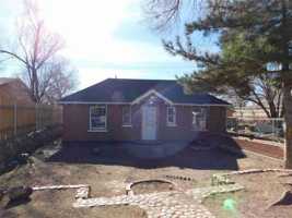 featured image of 1714 E 14th St