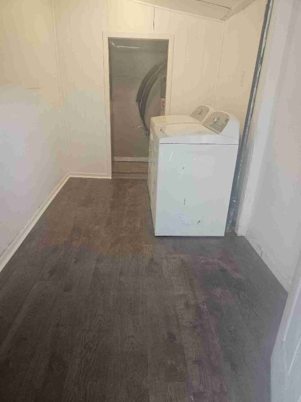 1714 E 14th St - Photo 6 of 16