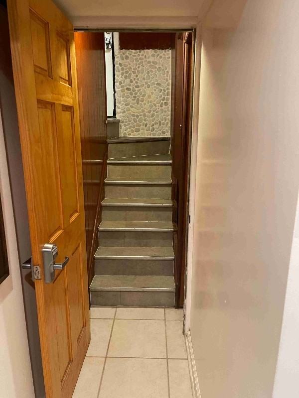 51 Argyle Ter #B1 - Photo 3 of 8