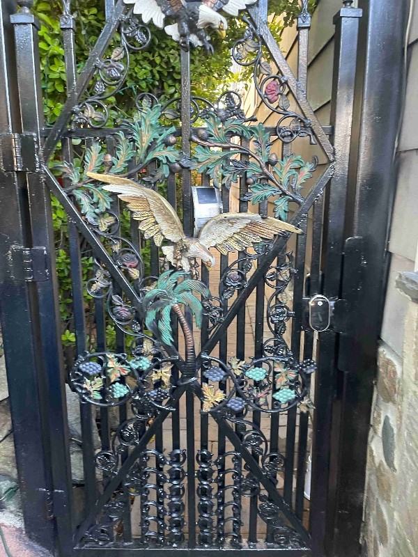 51 Argyle Ter #B1 - Photo 6 of 8