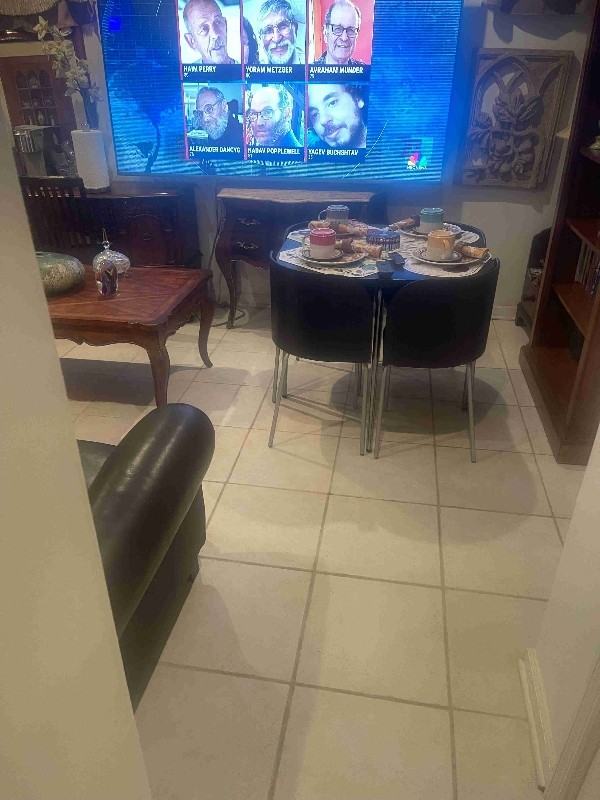 51 Argyle Ter #B1 - Photo 7 of 8