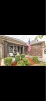 featured image of 2676 N Barcelona Ave