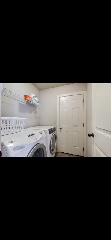 2676 N Barcelona Ave - Photo 2 of 13