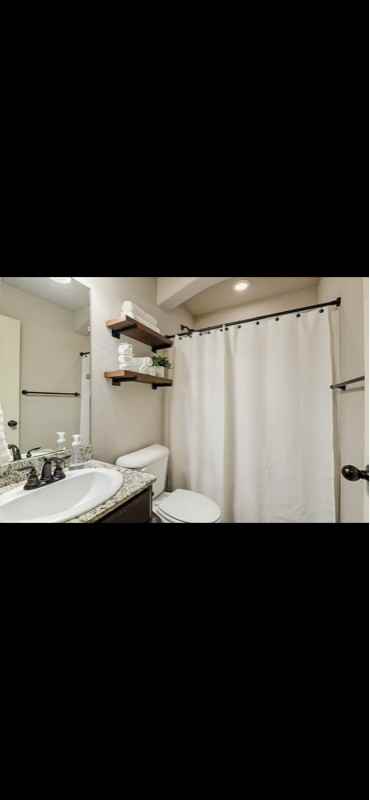 2676 N Barcelona Ave - Photo 3 of 13