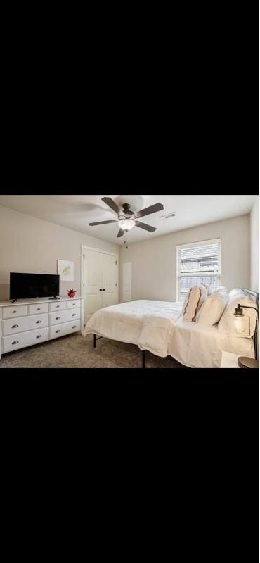 2676 N Barcelona Ave - Photo 4 of 13