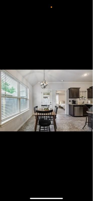 2676 N Barcelona Ave - Photo 5 of 13